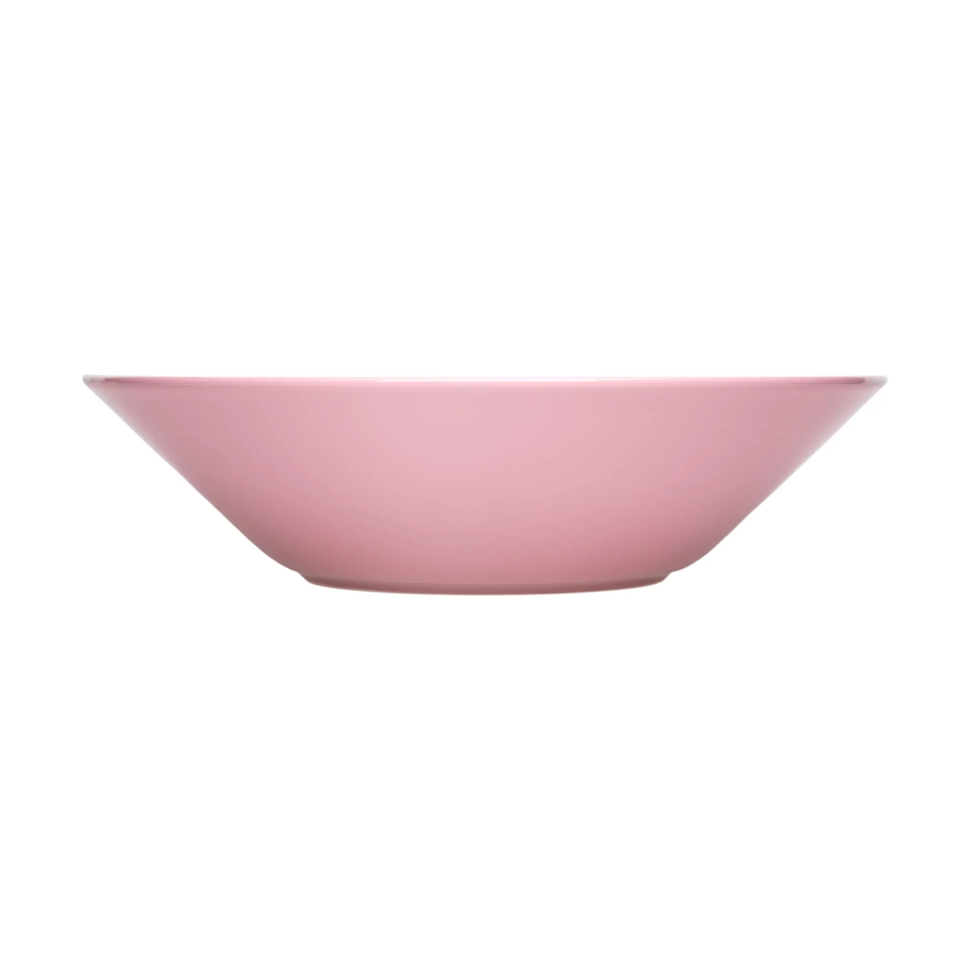 Teema 深盘 Iittala