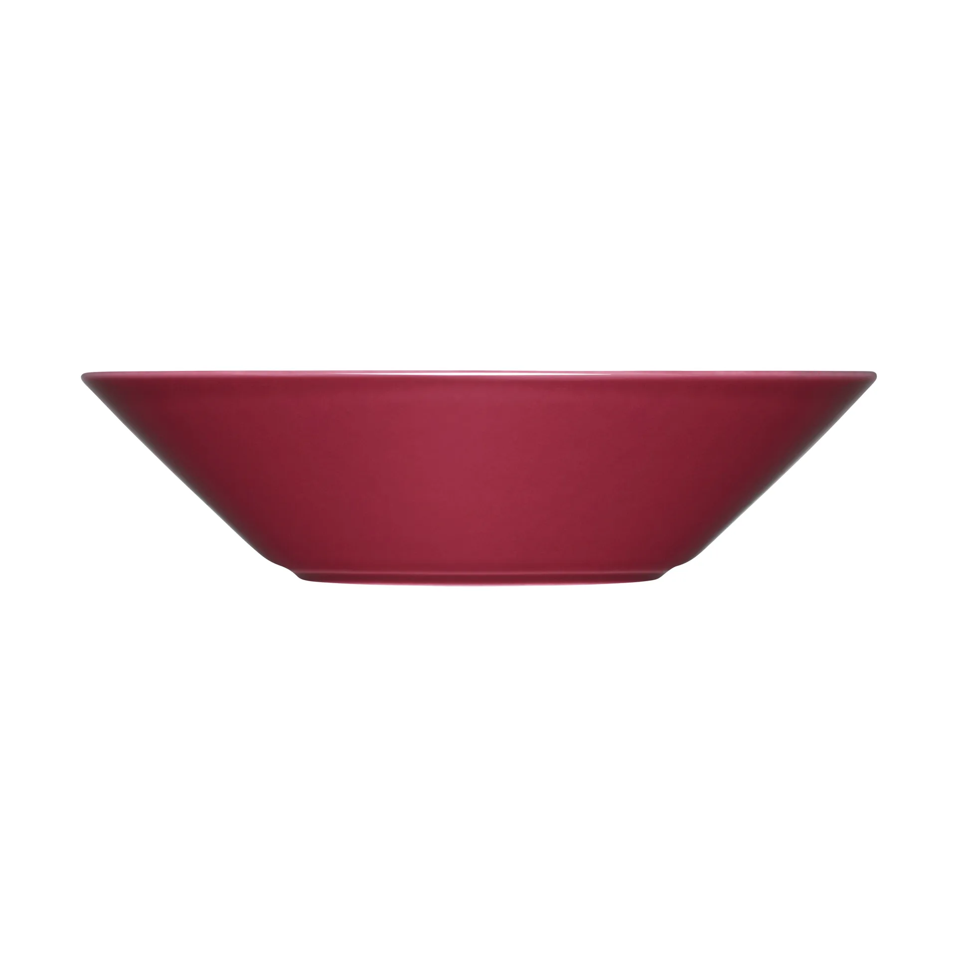 Teema 深盘, 樱桃 Iittala