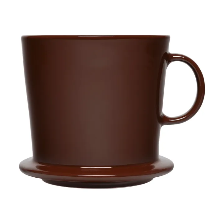 Teema 陶瓷手冲咖啡滤杯 - 浓缩咖啡 - Iittala