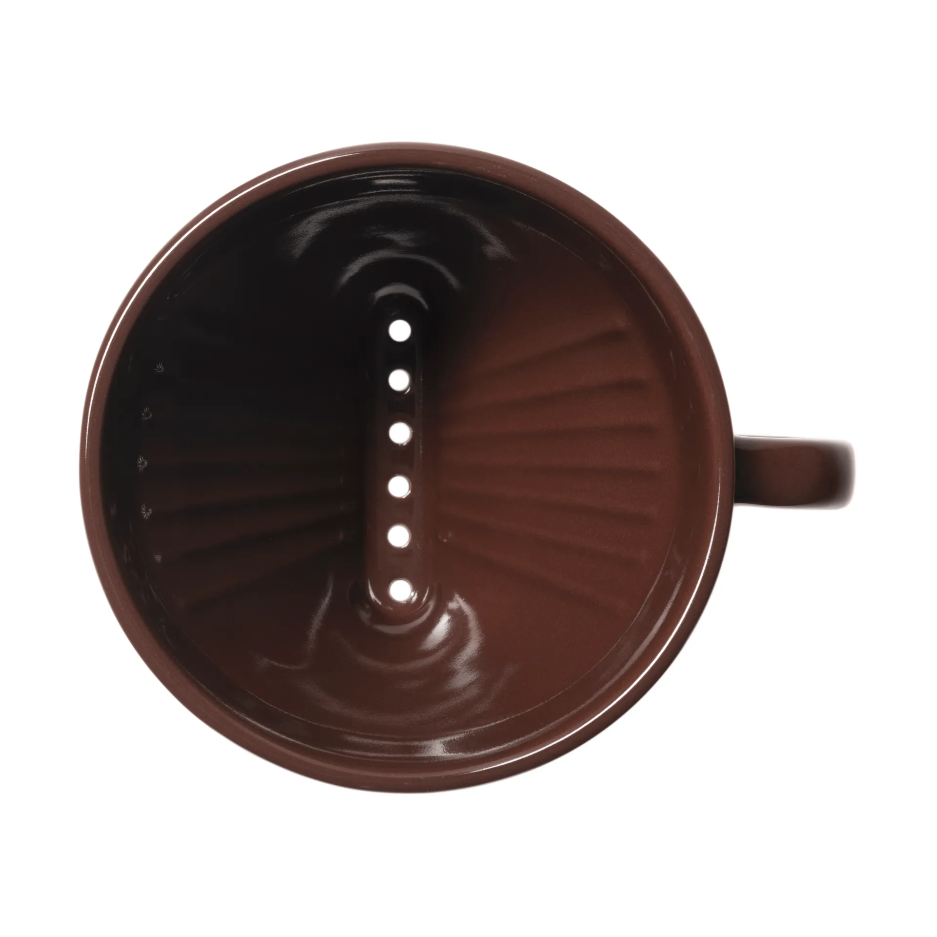 Teema 陶瓷手冲咖啡滤杯, 浓缩咖啡 Iittala