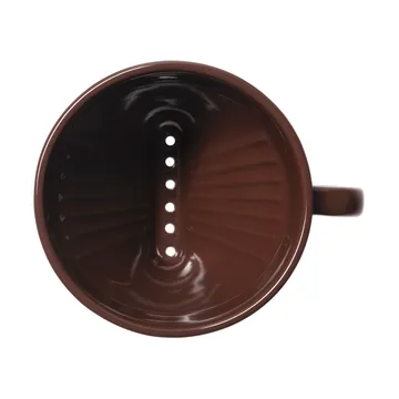 Teema 陶瓷手冲咖啡滤杯 - 浓缩咖啡 - Iittala