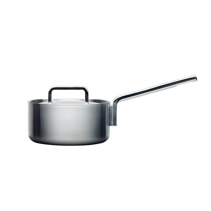 Tools 汤锅/酱汁锅 - 2 l - Iittala