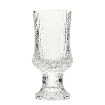 Ultima Thule 极冻系列 洋酒杯 两件套装 - 2件 - Iittala