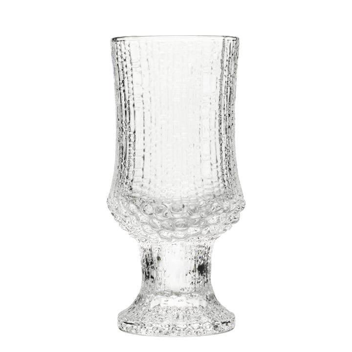 Ultima Thule 极冻系列 洋酒杯 两件套装 - 2件 - Iittala
