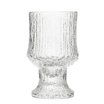 Ultima Thule 极冻系列 红酒杯 两件套装 - 2件 - Iittala