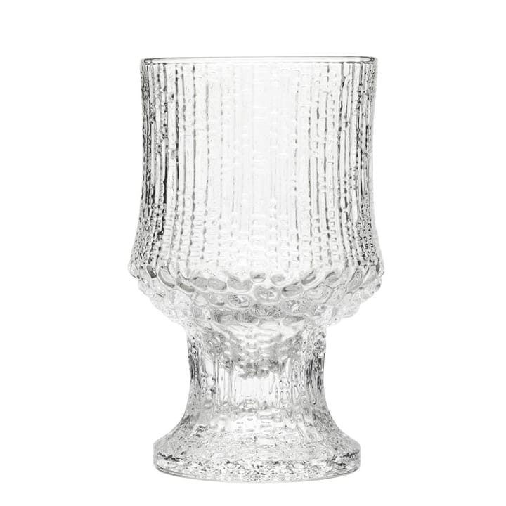 Ultima Thule 极冻系列 红酒杯 两件套装 - 2件 - Iittala