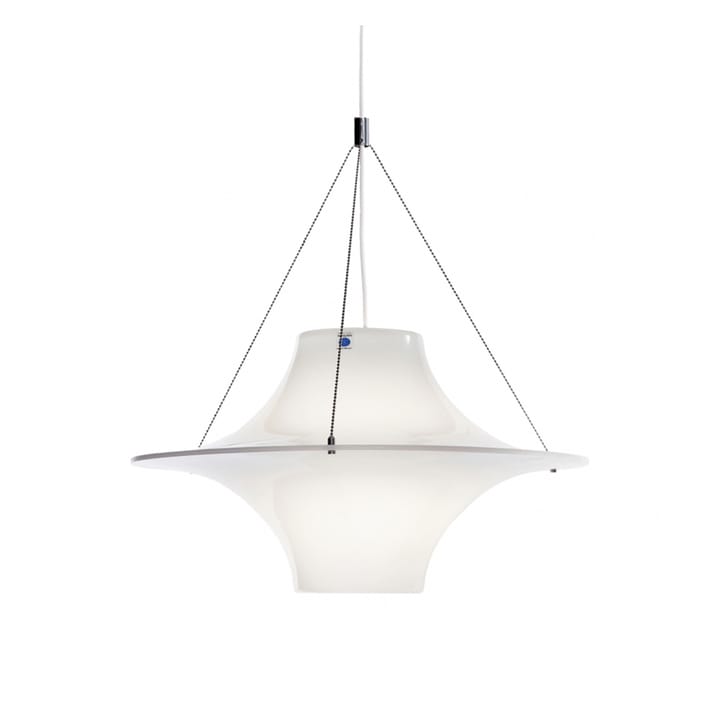 Lokki 海鸥灯 50cm 直径 - 50cm 直径 - Innolux