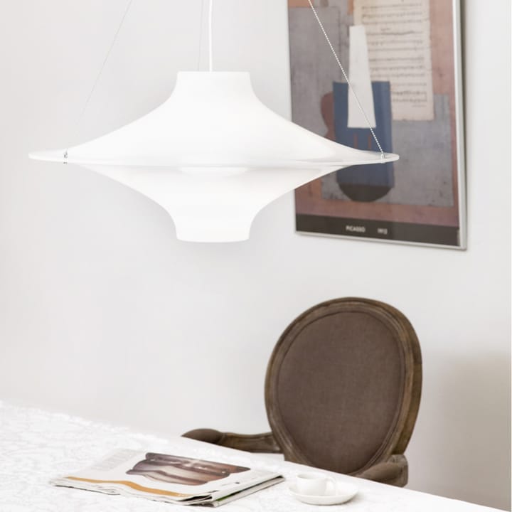 Lokki 海鸥灯 70cm 直径, 70cm 直径 Innolux