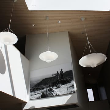 Lokki 海鸥灯 70cm 直径 - 70cm 直径 - Innolux