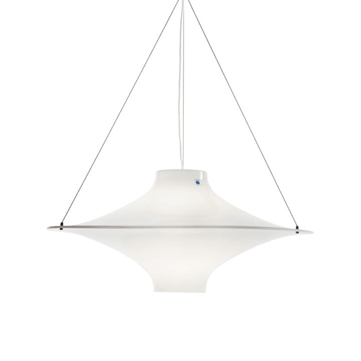 Lokki 海鸥灯 70cm 直径 - 白色 - Innolux