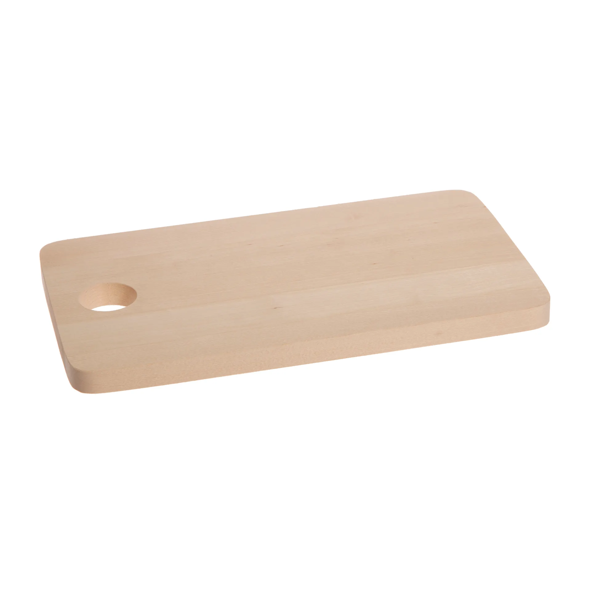 Iris Hantverk chopping board, 32_5x18.5cm Iris Hantverk