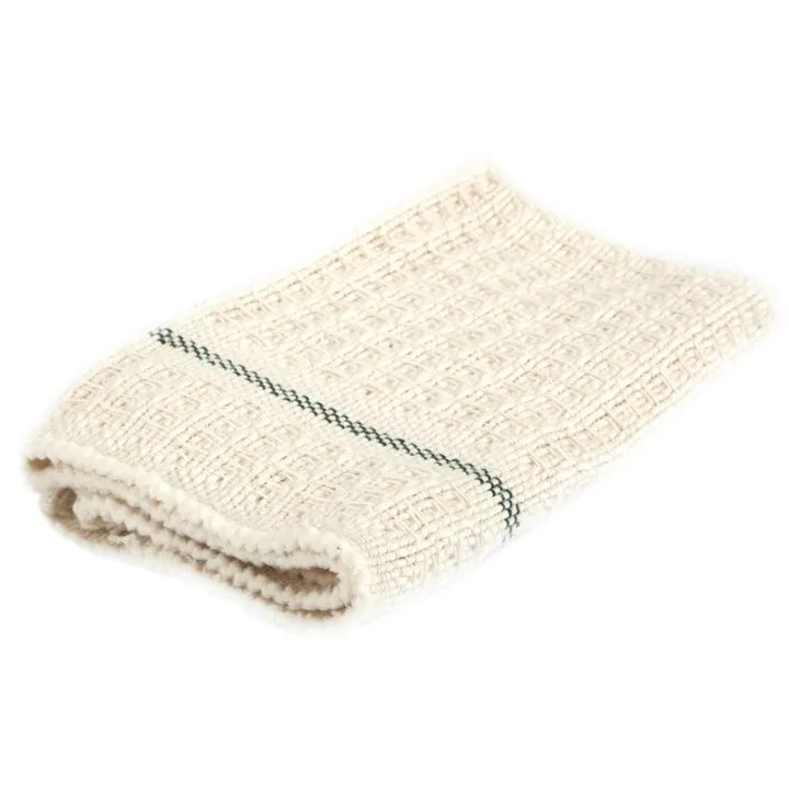 Iris Hantverk cleaning cloth - 50x60cm - Iris Hantverk