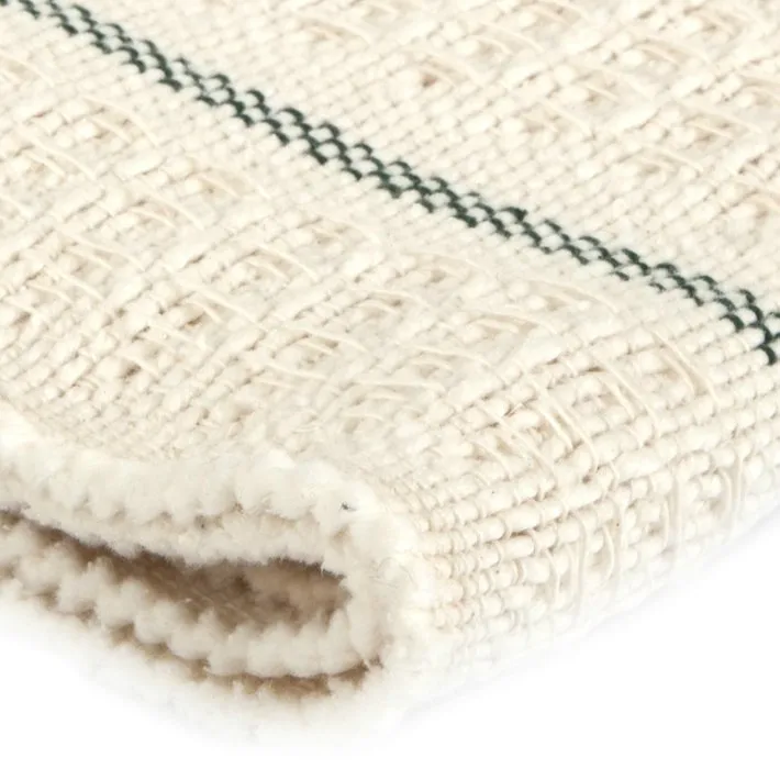Iris Hantverk cleaning cloth, 50x60cm Iris Hantverk