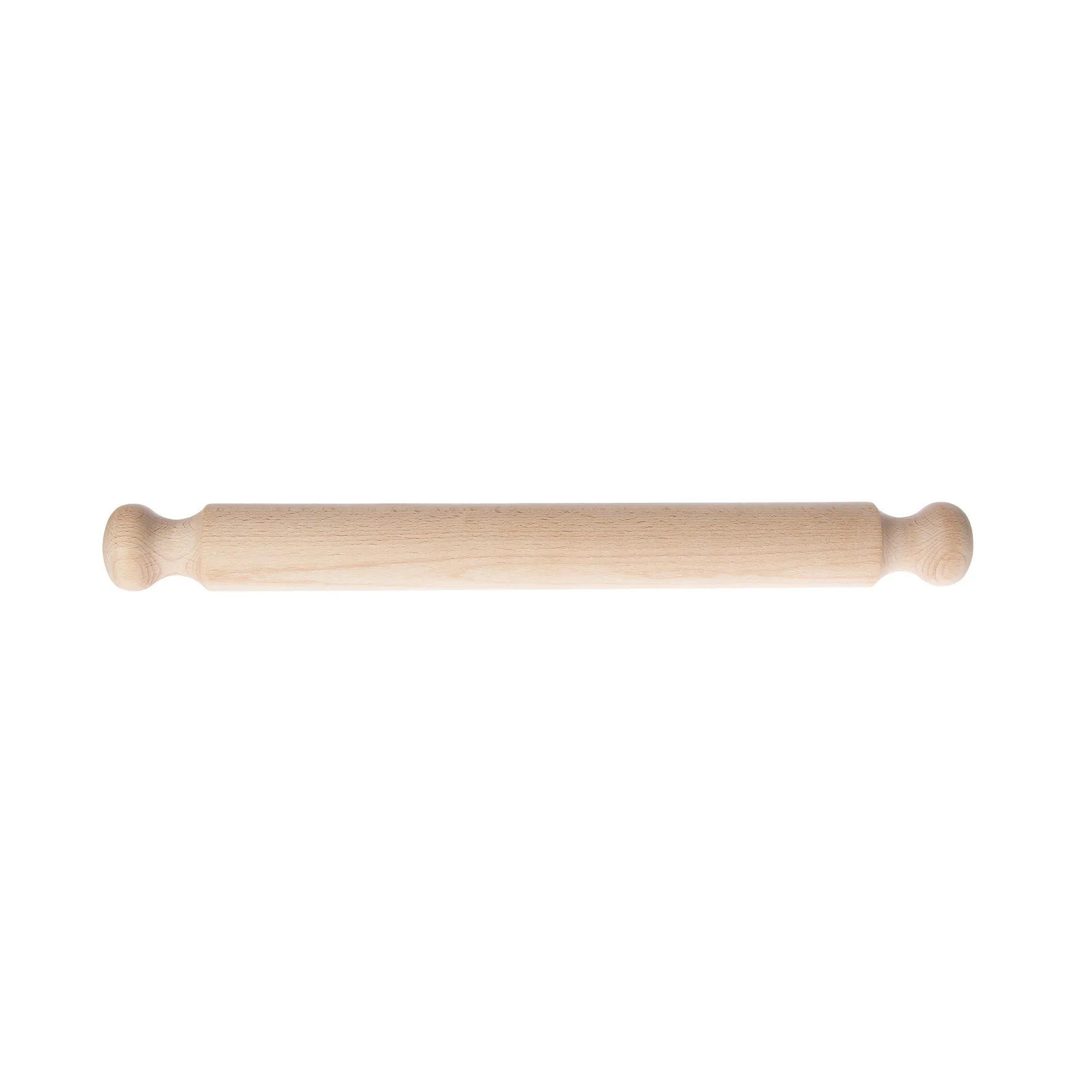 Iris hantverk rolling pin, 4x40cm Iris Hantverk
