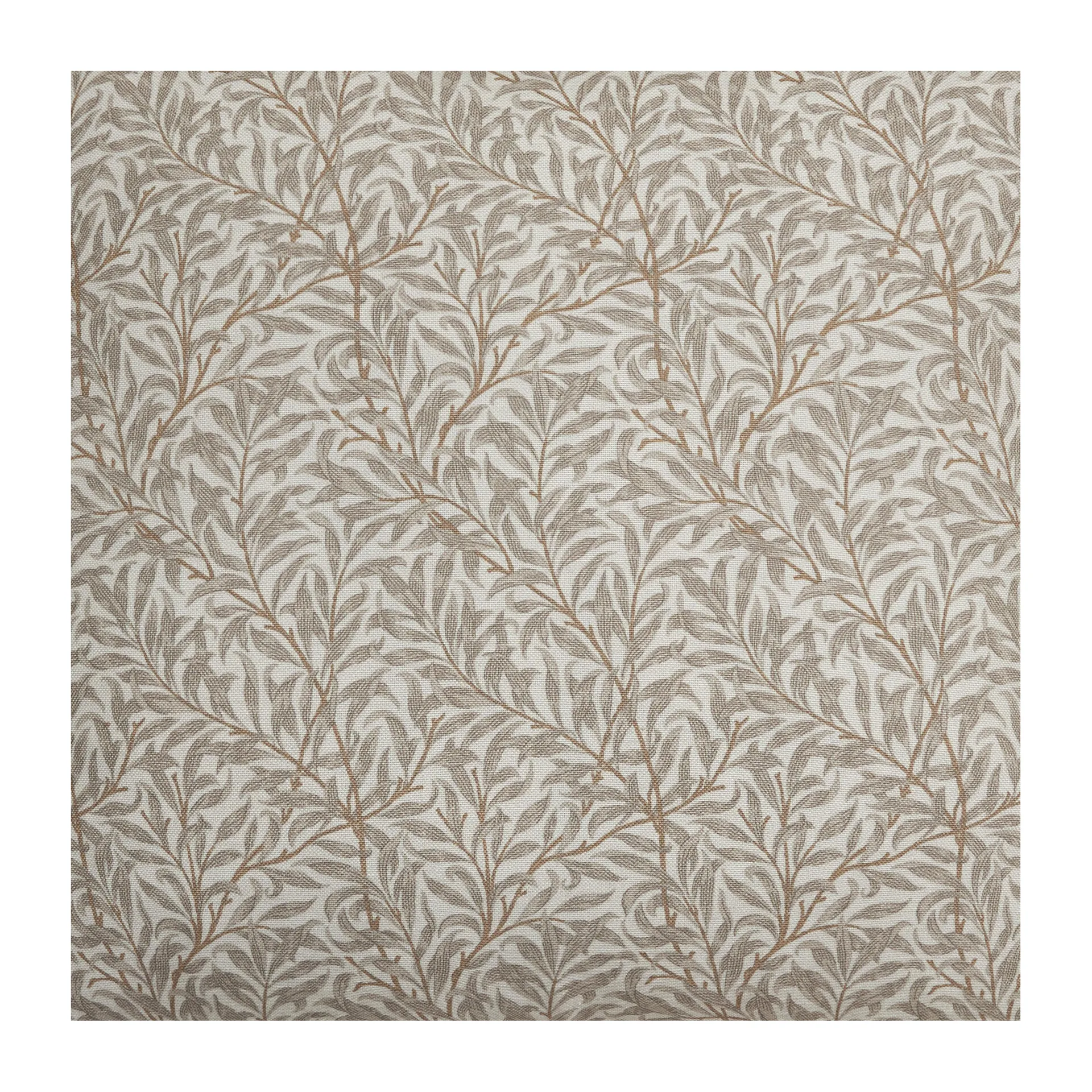 Ramas 纺织品, Beige/grey Jakobsdals