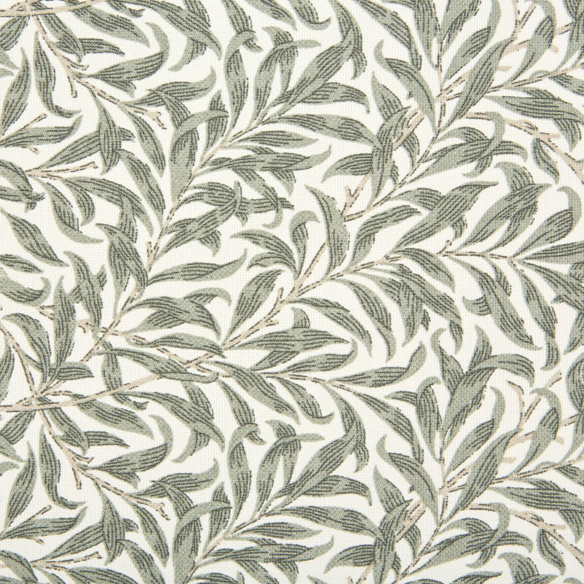 Ramas oilcloth, Olive 绿色 Jakobsdals