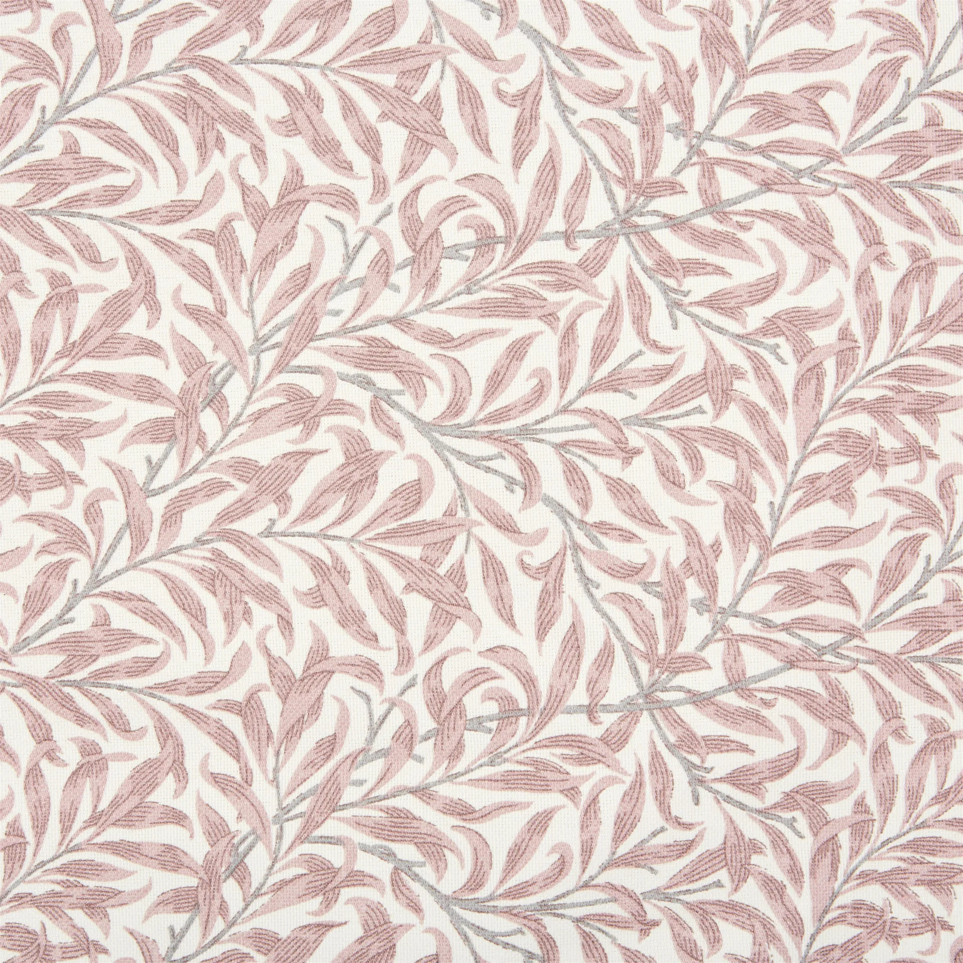 Ramas oilcloth, Rosa Jakobsdals