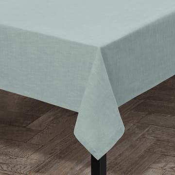 Basic cotton 桌子 cloth 150x320 cm - 蓝色 - Juna