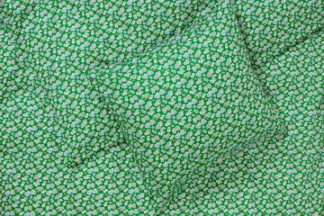Pleasant 床品套装 150x210cm - 调和绿 - Juna