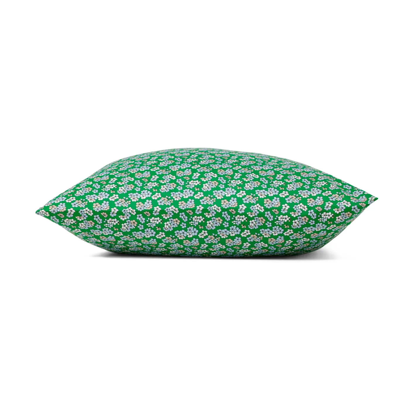 Pleasant 枕头套 50x60 cm, Green Juna