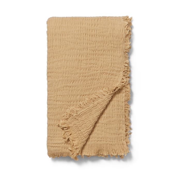 Reloved 床罩 190x240 cm, Sand Juna