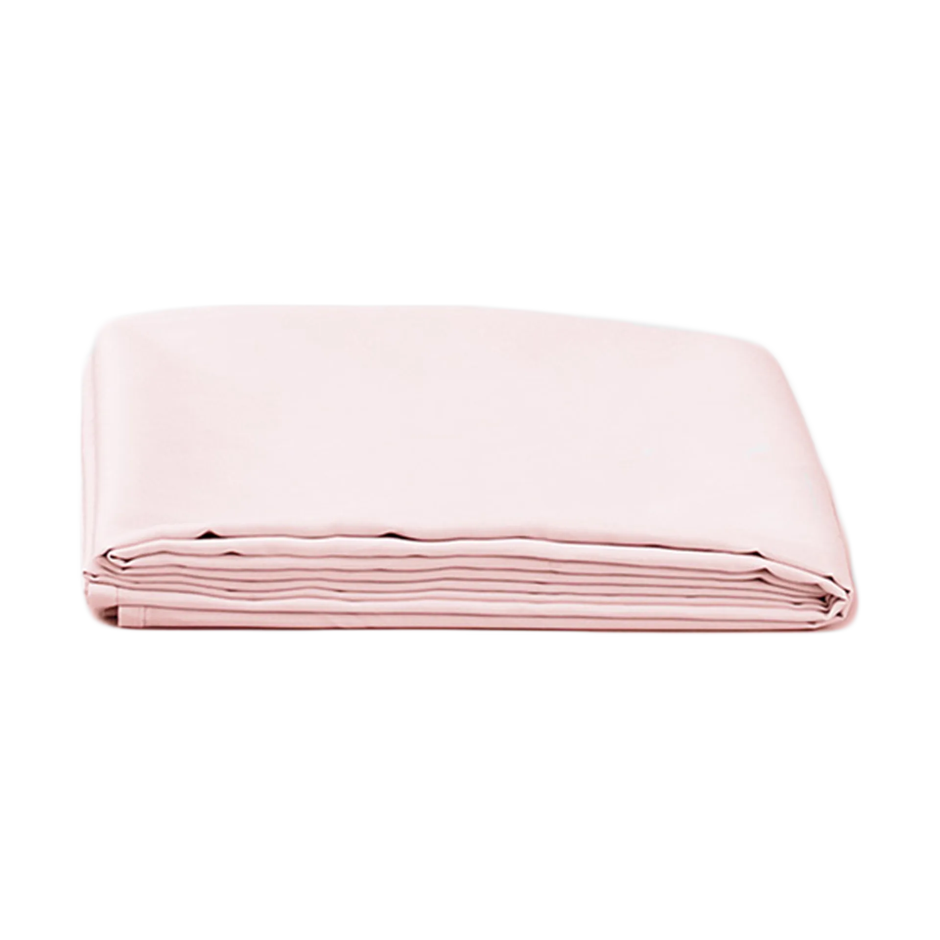 杜松床笠180x200cm, Gemstone Pink Juniper