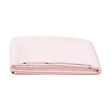 杜松床笠180x200cm - Gemstone Pink - Juniper