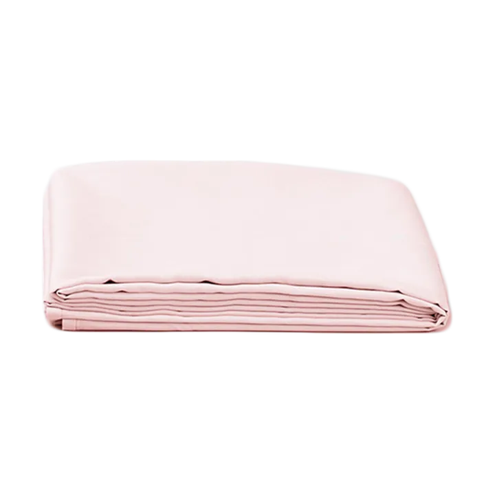 杜松床笠180x200cm - Gemstone Pink - Juniper