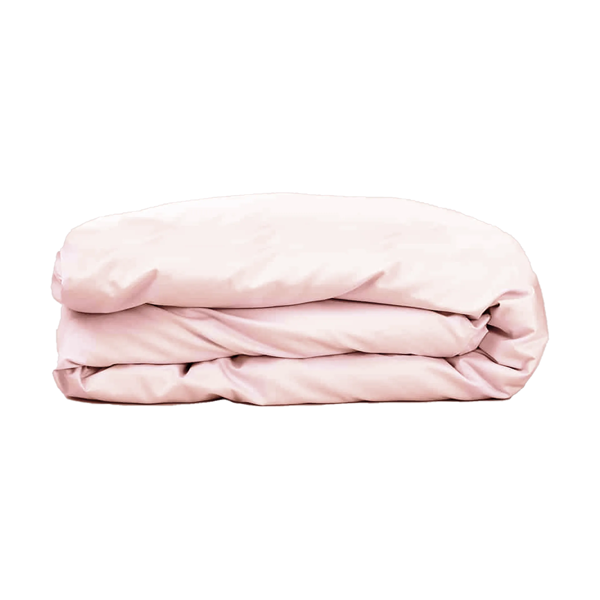 杜松被套220x230cm, Gemstone Pink Juniper