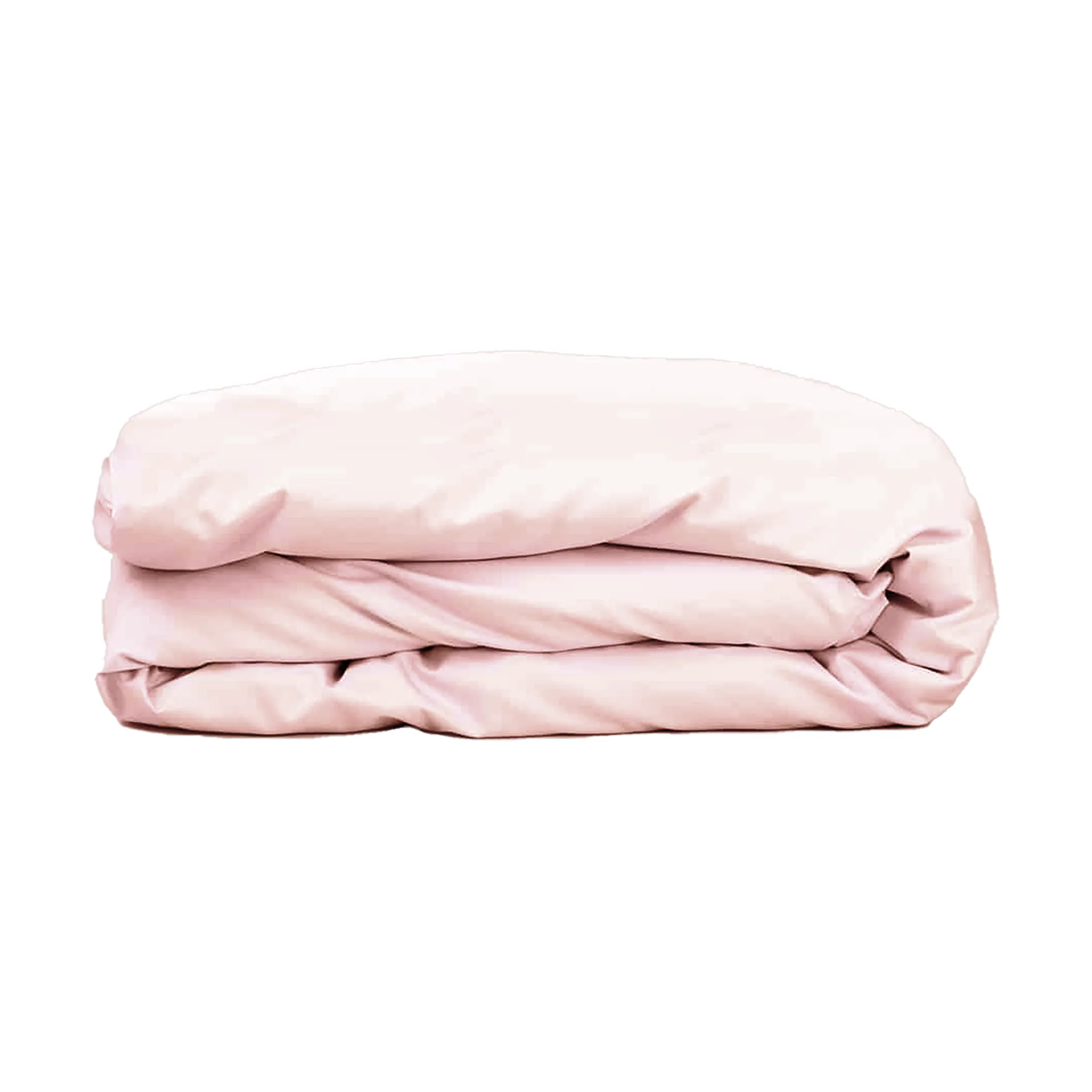 Juniper 被套 220x230 cm cm, Gemstone Pink Juniper