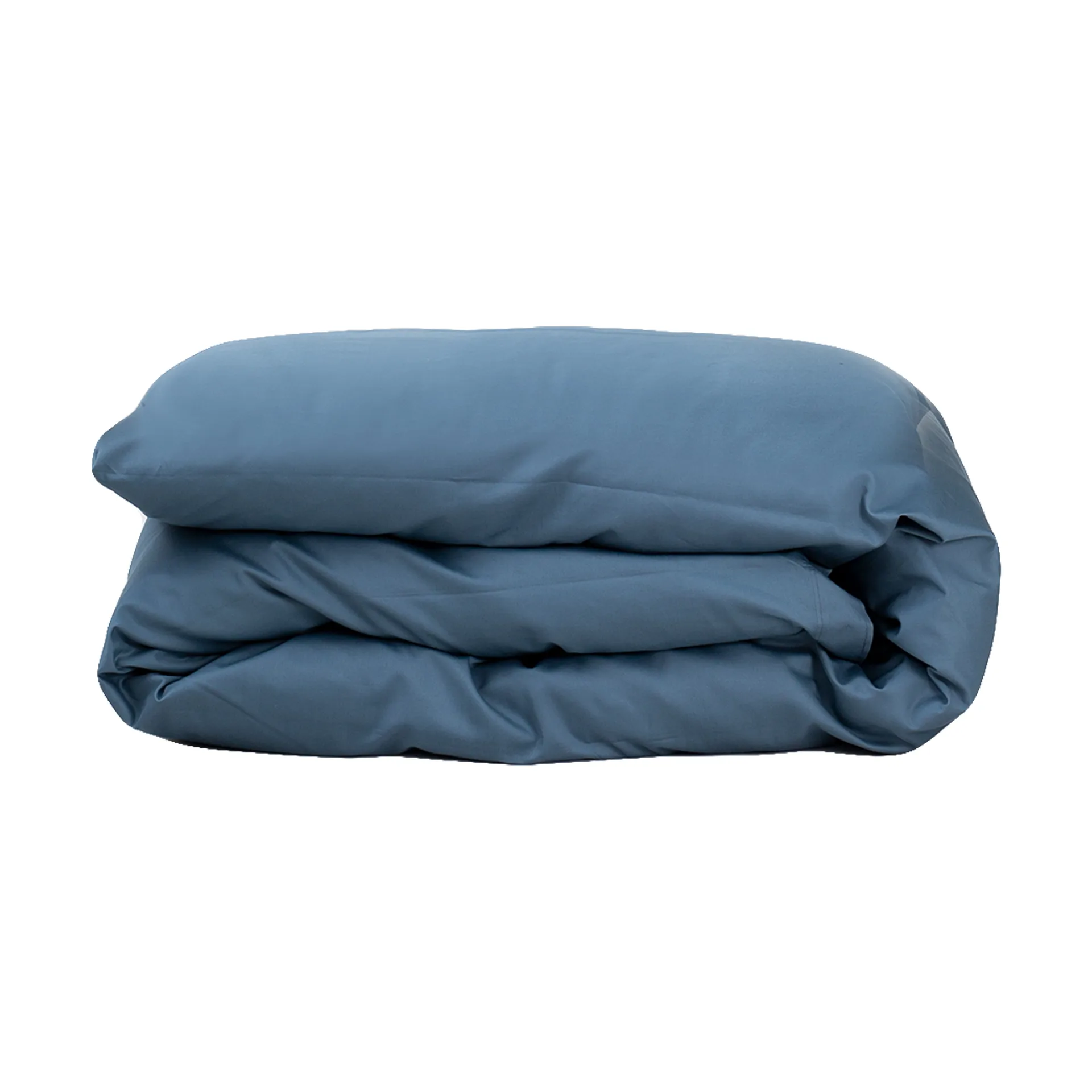 Juniper 被套 220x230 cm cm, North Sea Blue Juniper