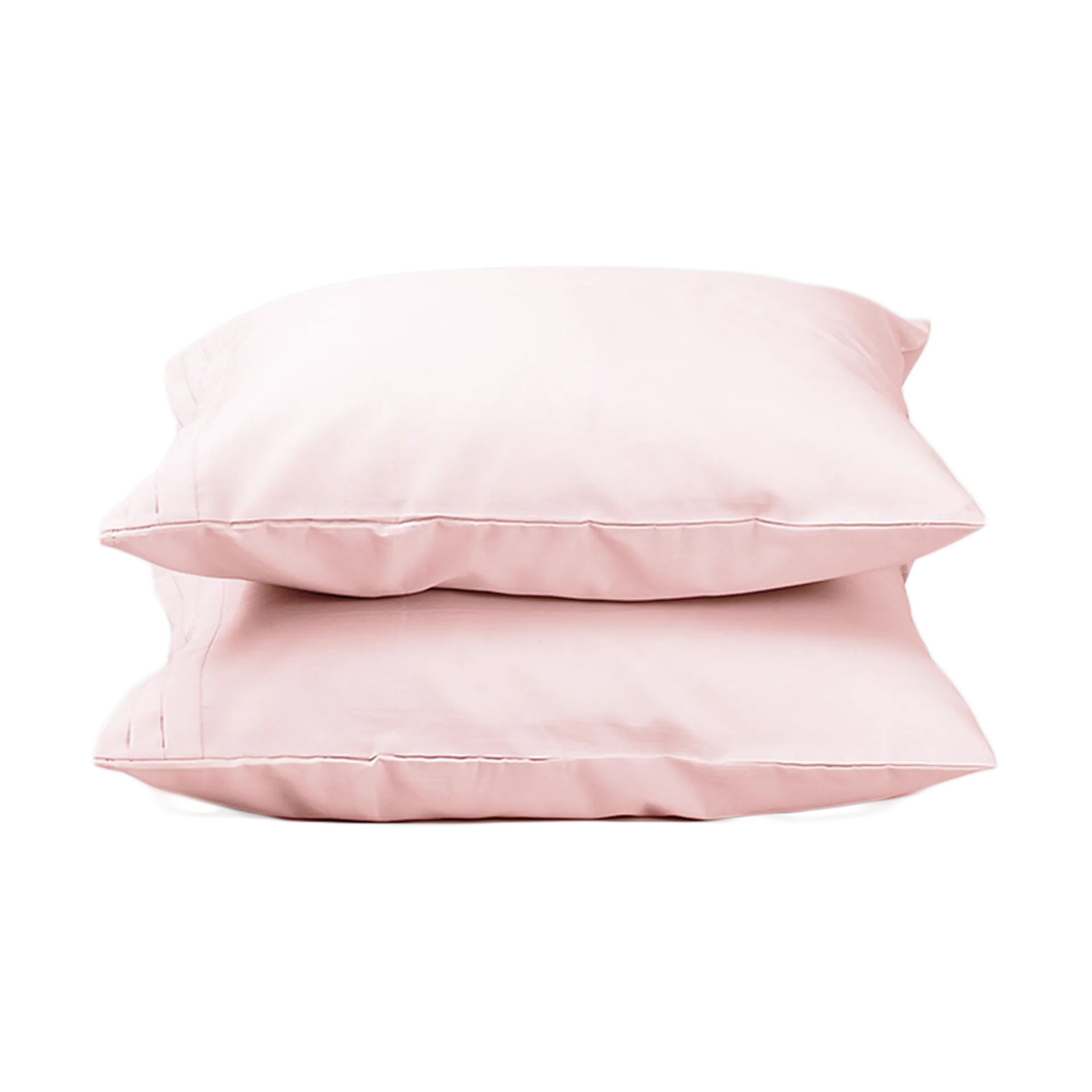 Juniper 枕头套 50x60 cm 两件套装, Gemstone Pink Juniper