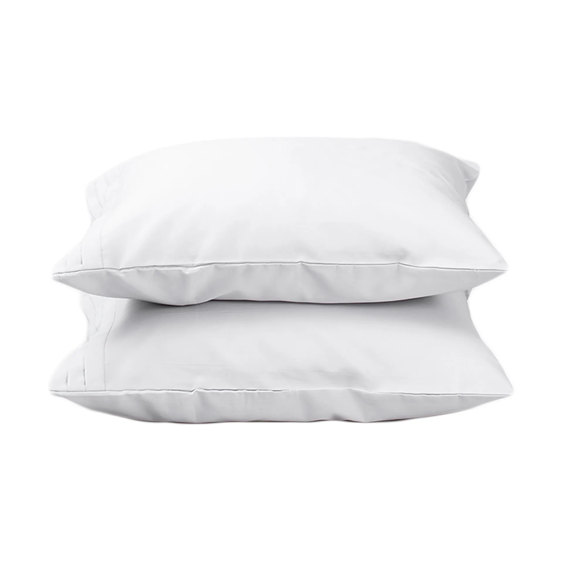 Juniper 枕头套 50x90 cm 两件套装, Stone Grey Juniper