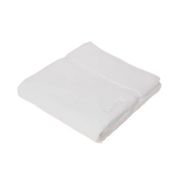 Juniper bath 地毯 50x80 cm - Snow White - Juniper