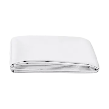 Juniper undersheet 170x270 cm - Stone Grey - Juniper