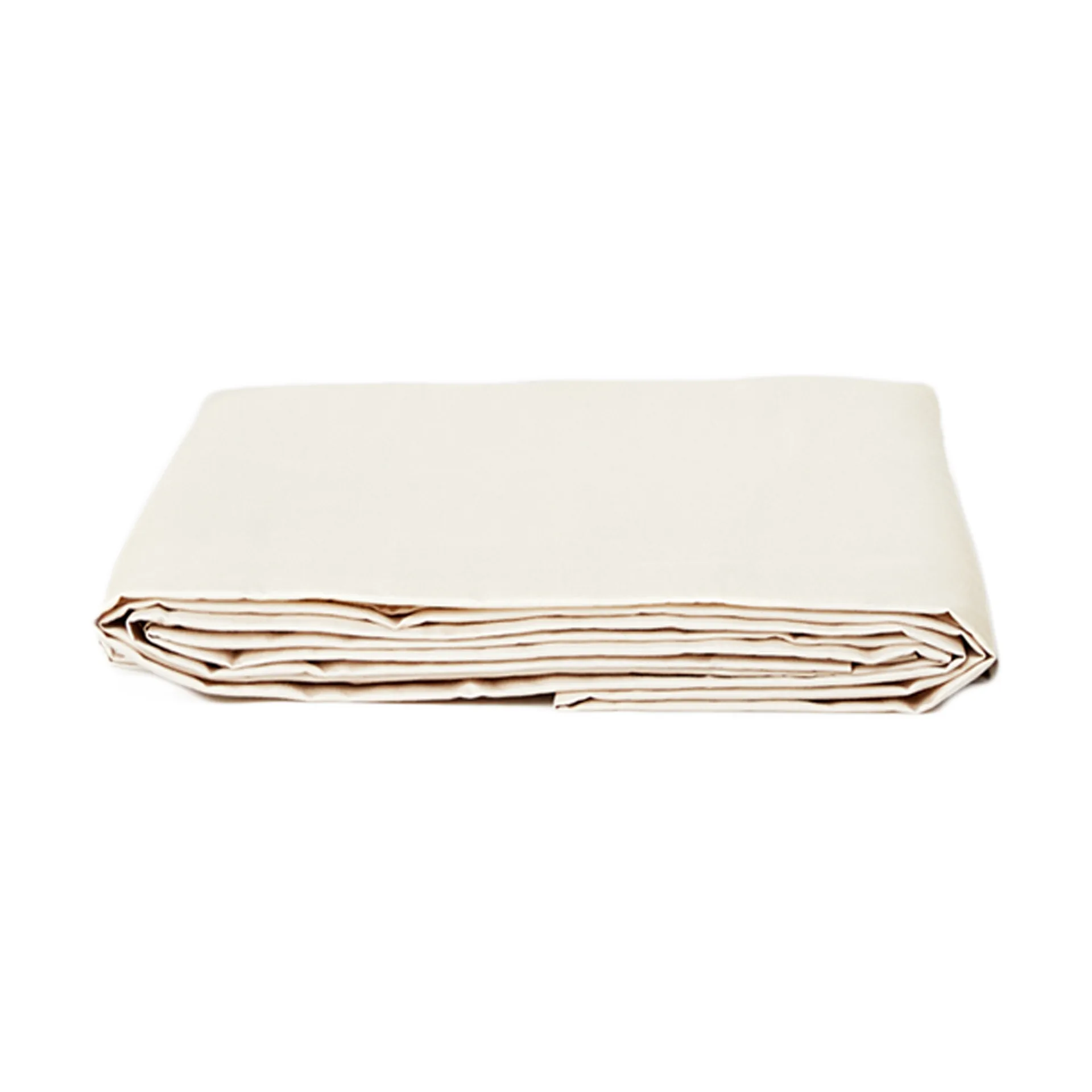 Juniper undersheet 260x270 cm, Beach Sand Juniper