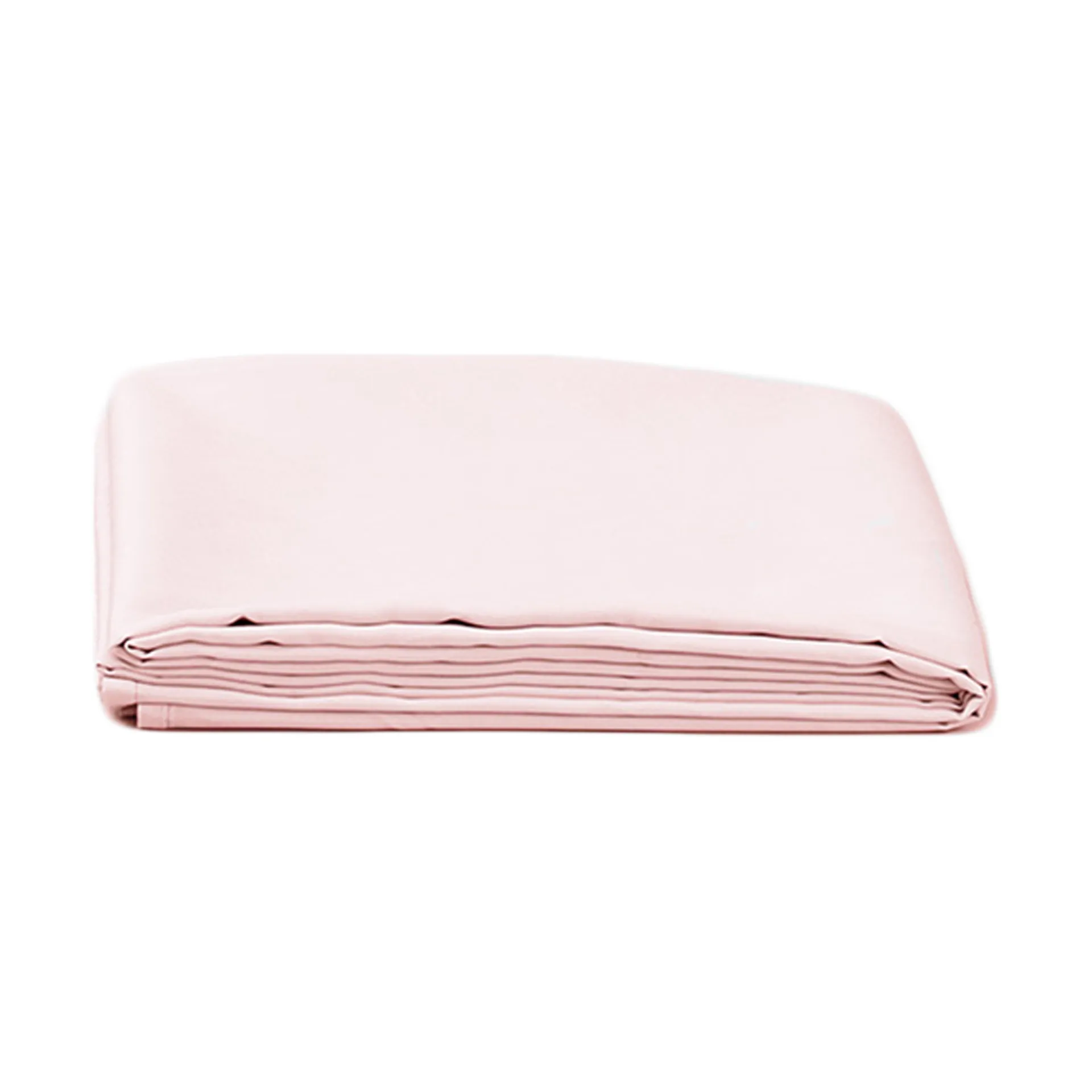 Juniper undersheet 260x270 cm, Gemstone Pink Juniper