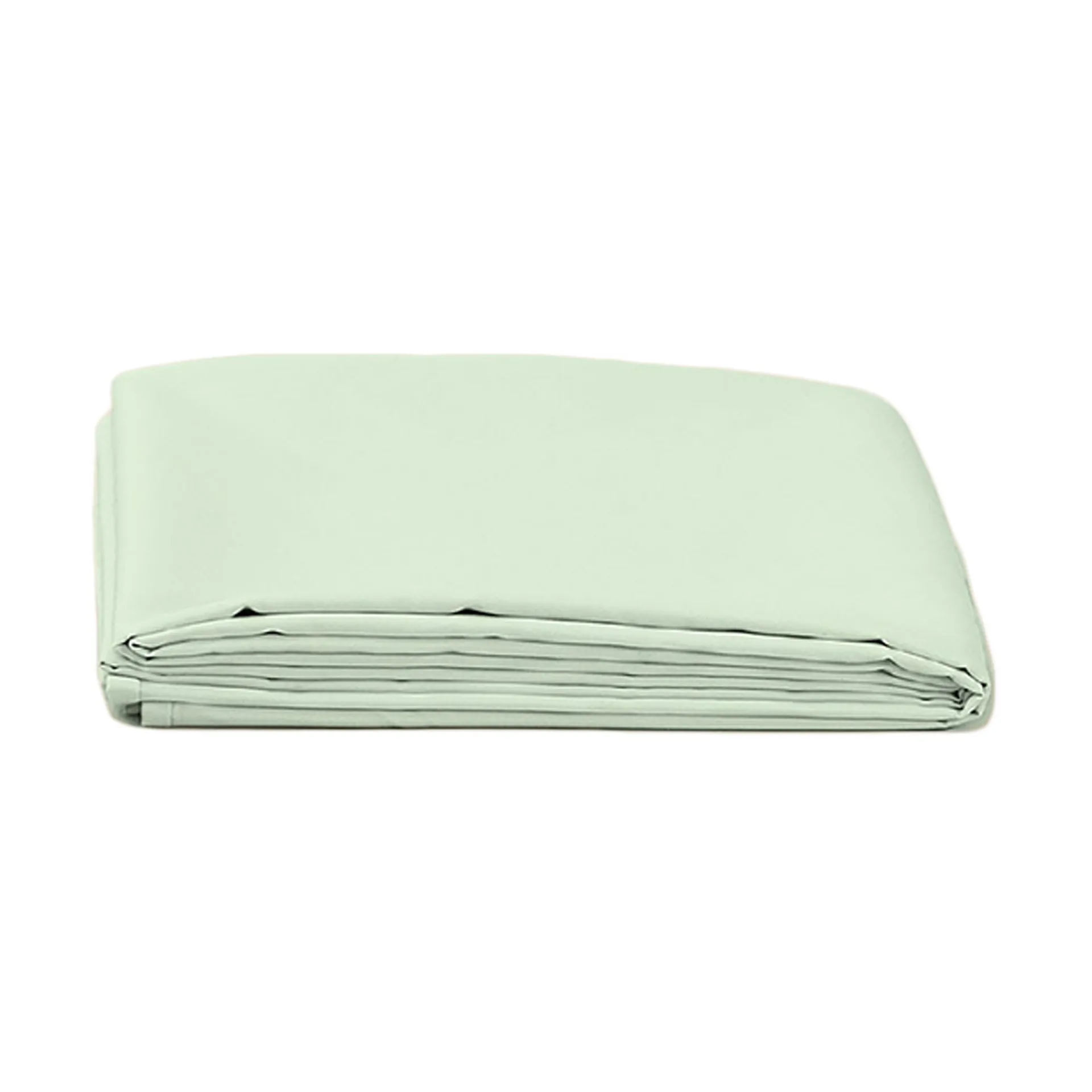 Juniper undersheet 260x270 cm, Sage green Juniper