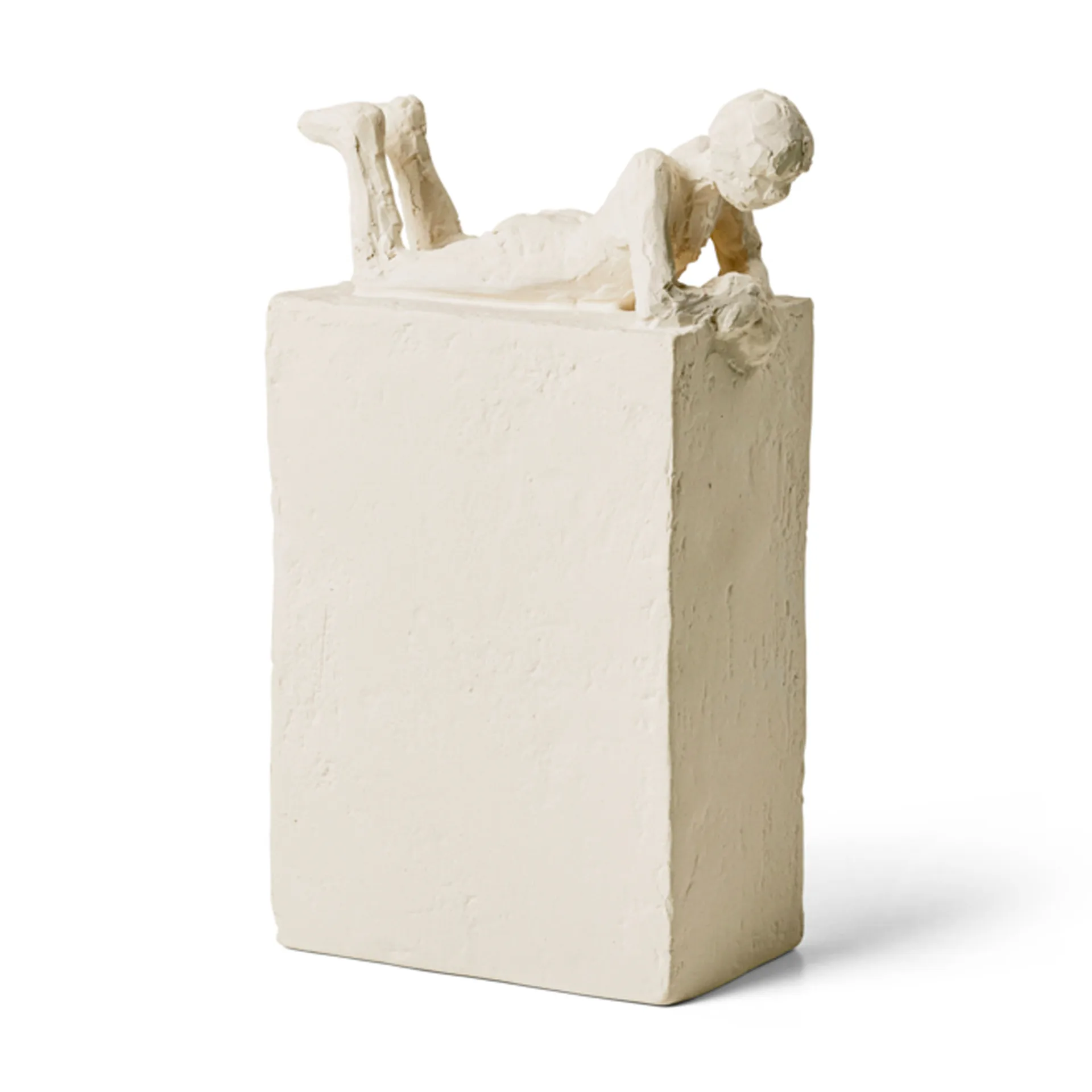 Astro 雕塑, Aquarius Kähler