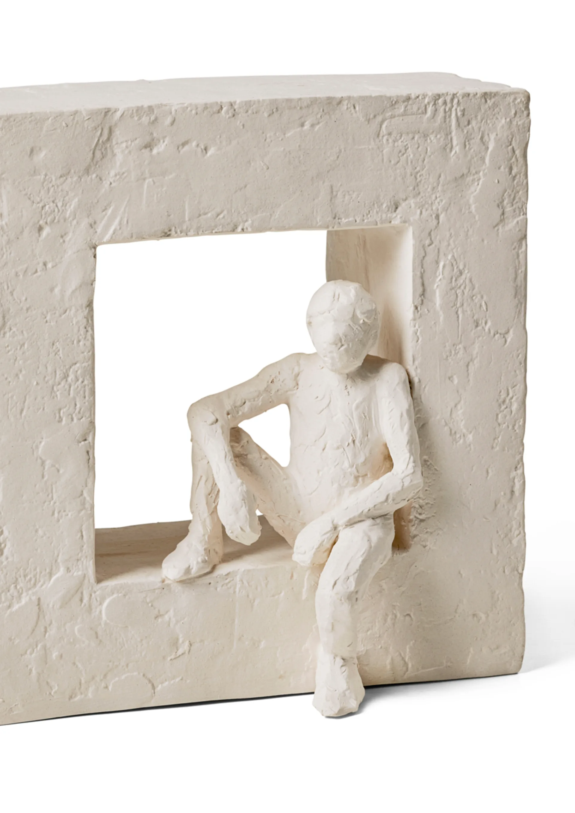 Astro 雕塑, Cancer Kähler