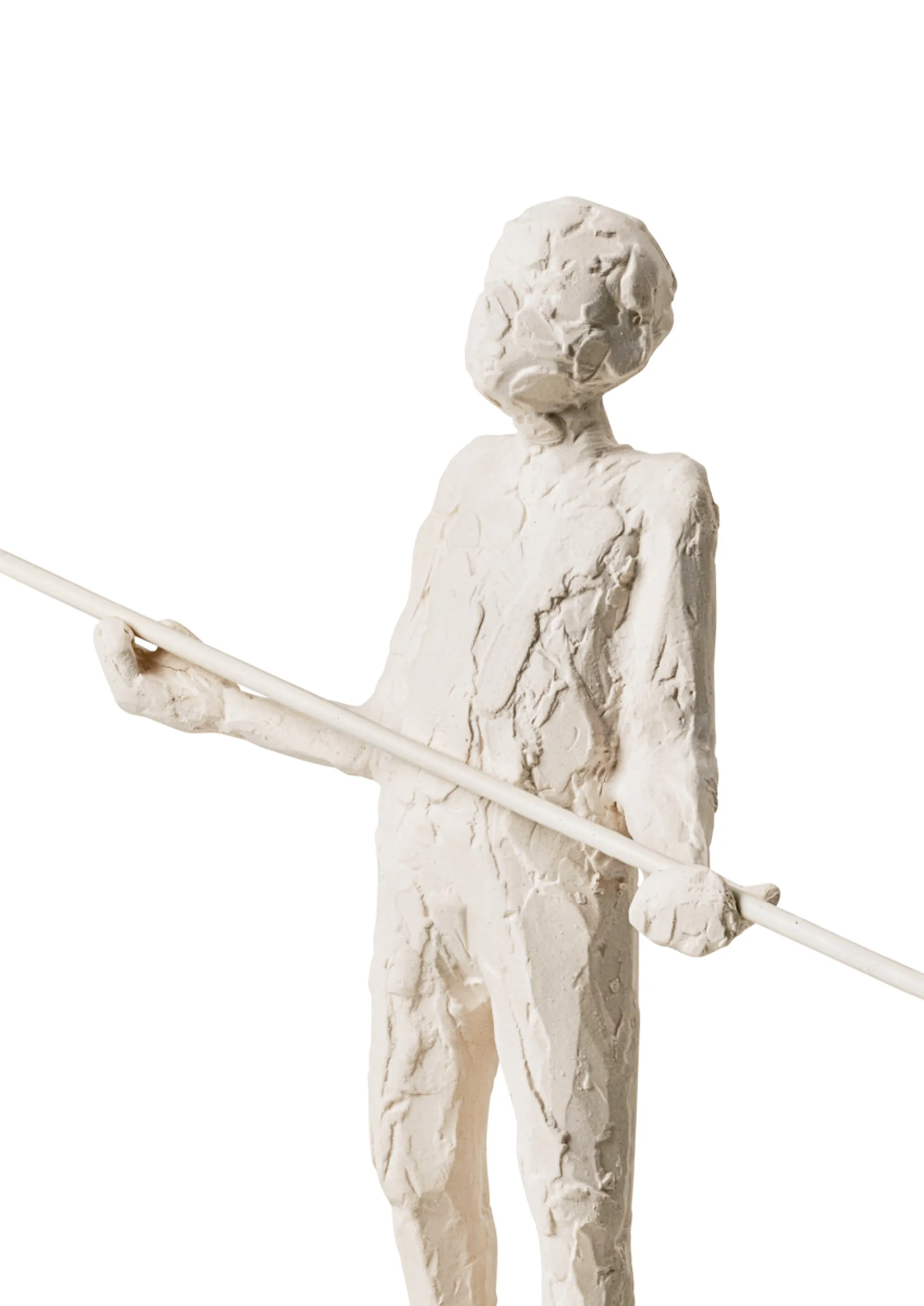 Astro 雕塑, Libra Kähler