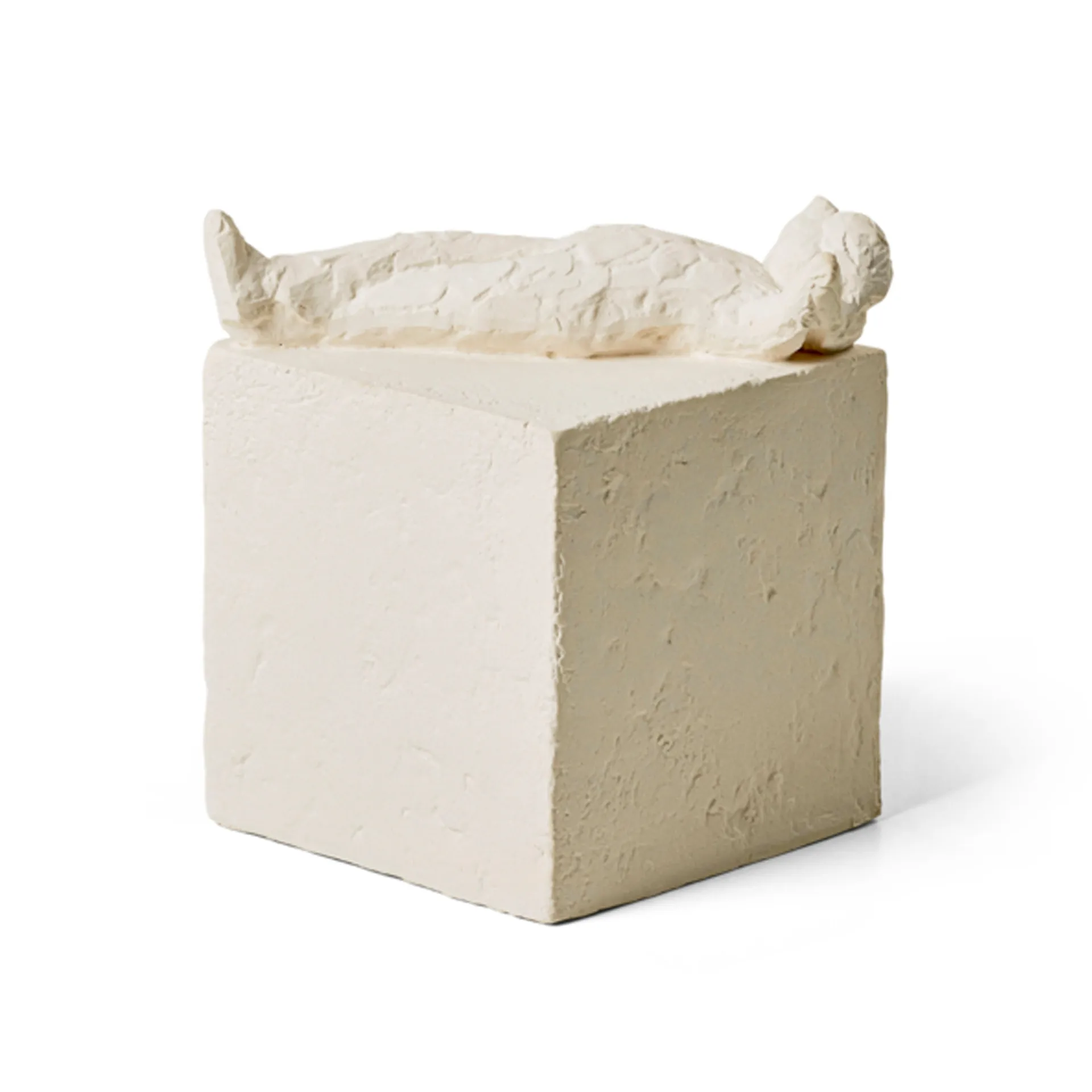 Astro 雕塑, Pisces Kähler