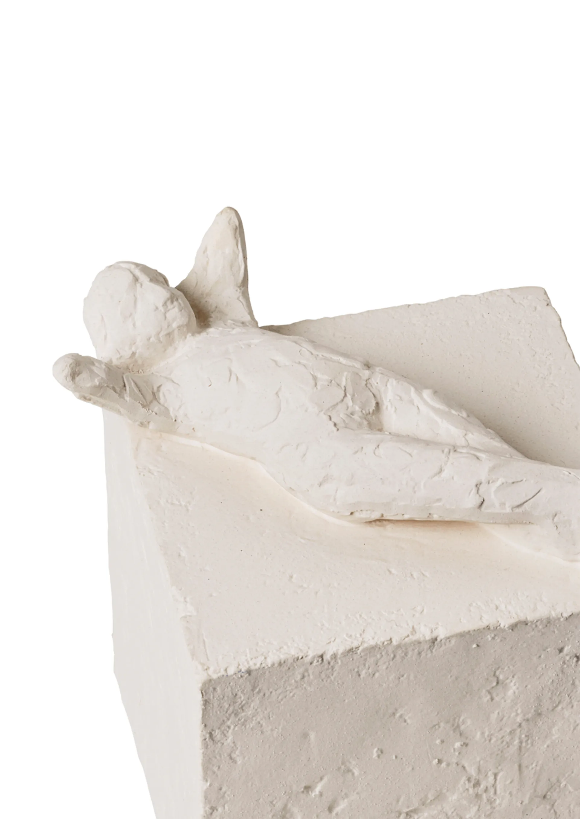 Astro 雕塑, Pisces Kähler