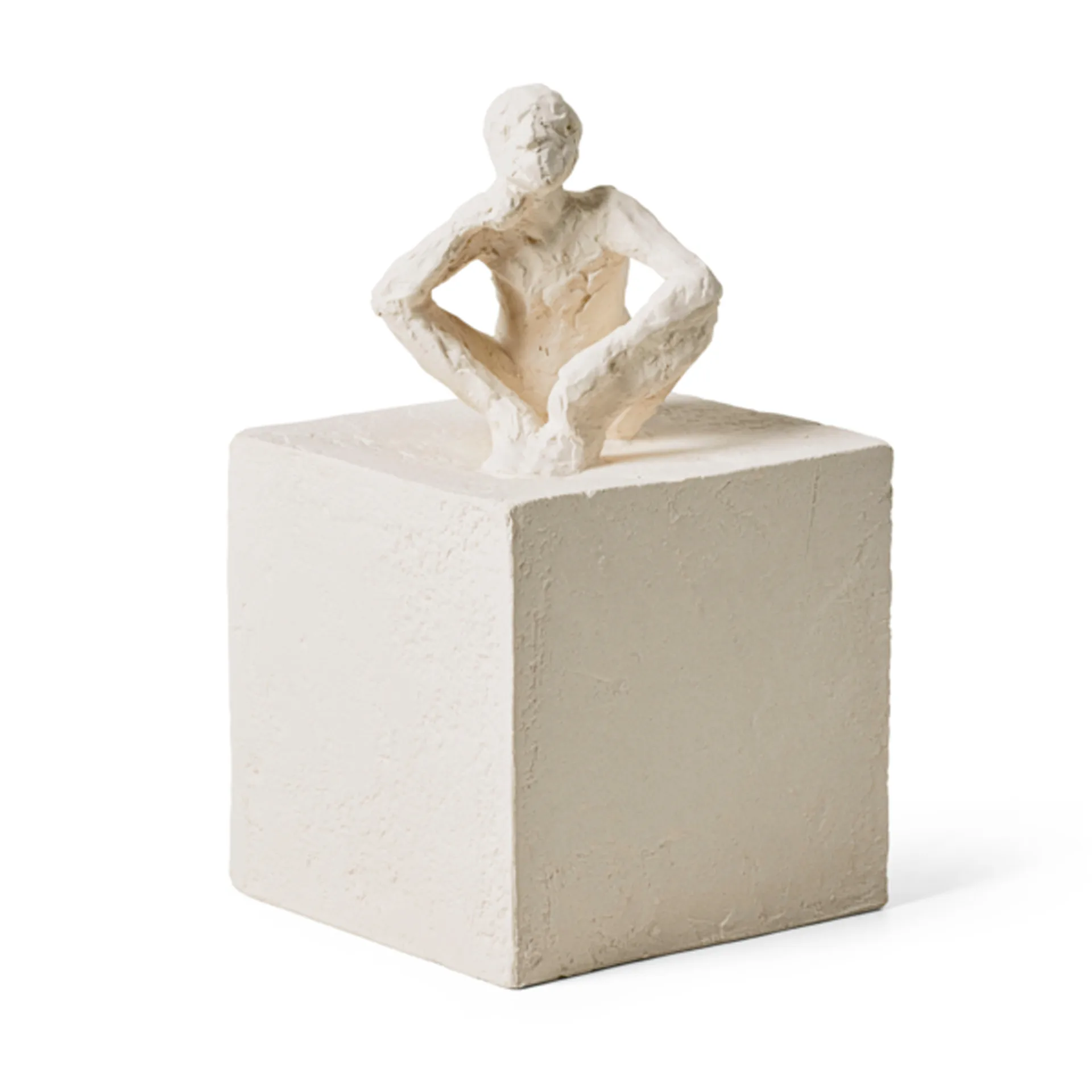 Astro 雕塑, Sagittarius Kähler