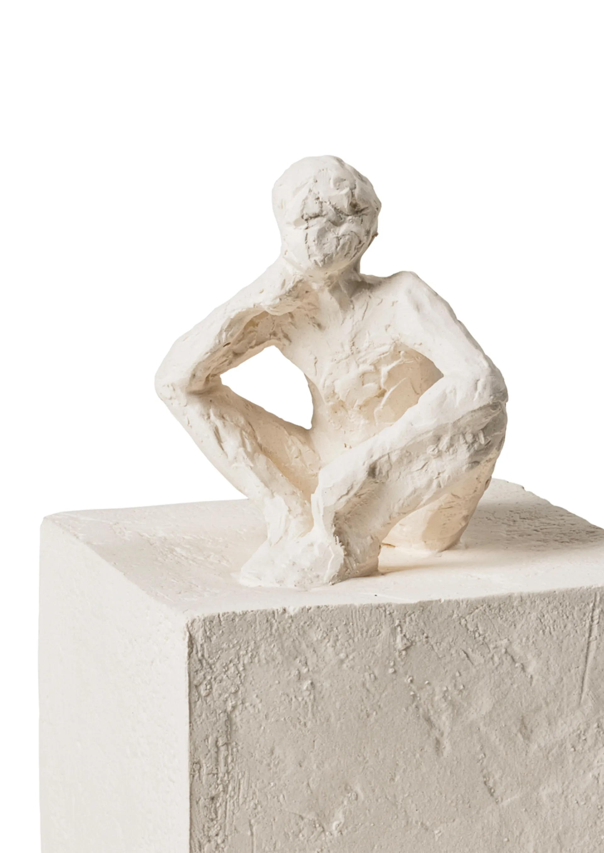 Astro 雕塑, Sagittarius Kähler