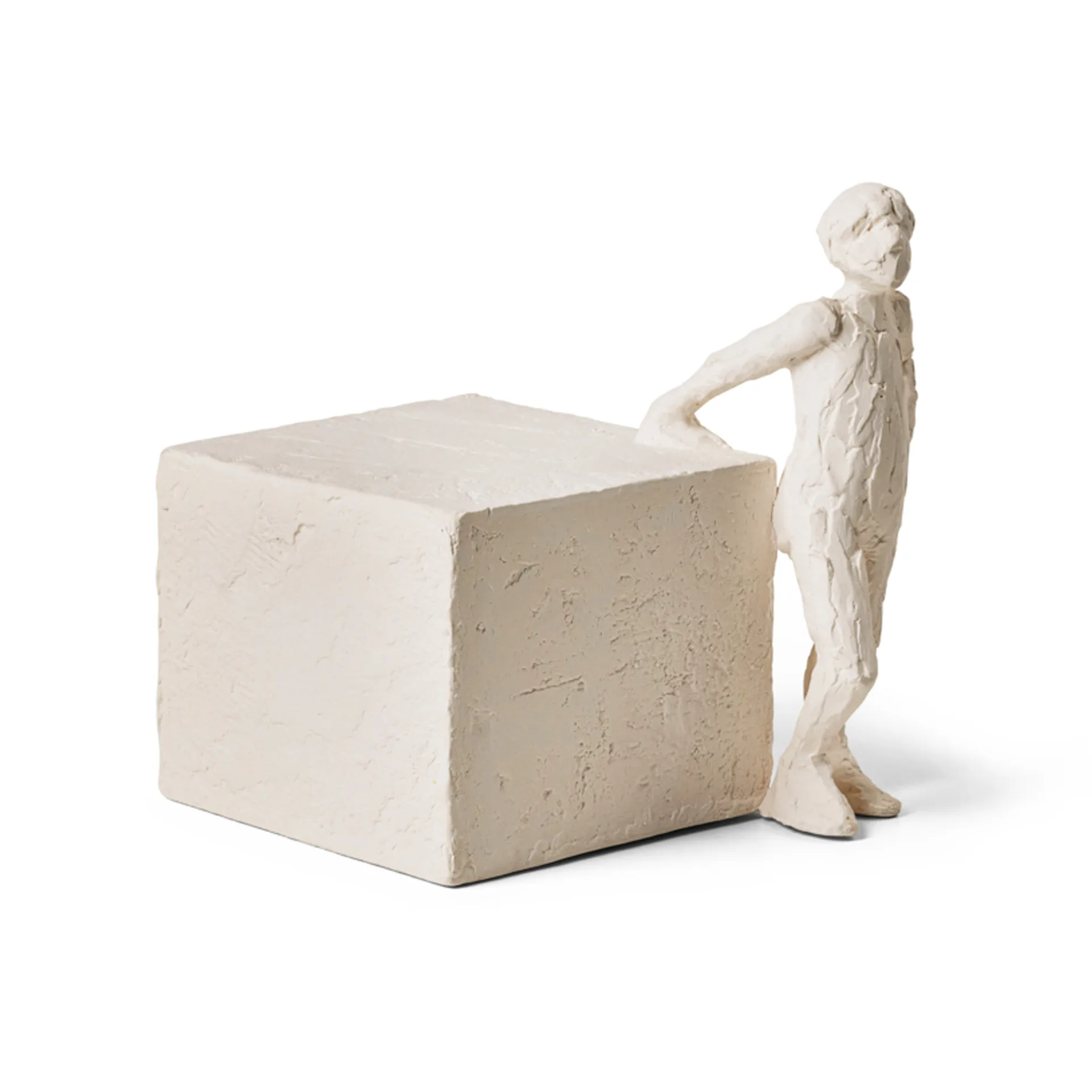 Astro 雕塑, Scorpio Kähler