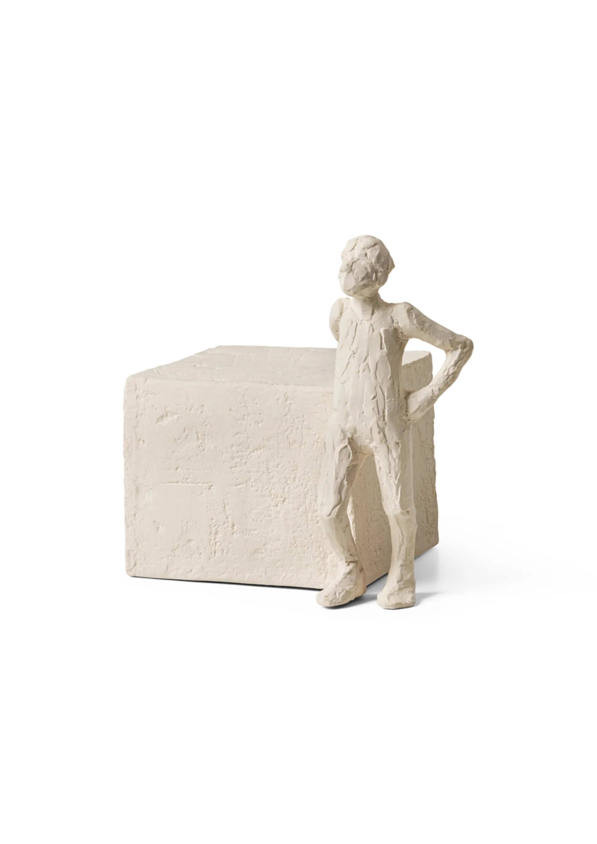 Astro 雕塑, Scorpio Kähler