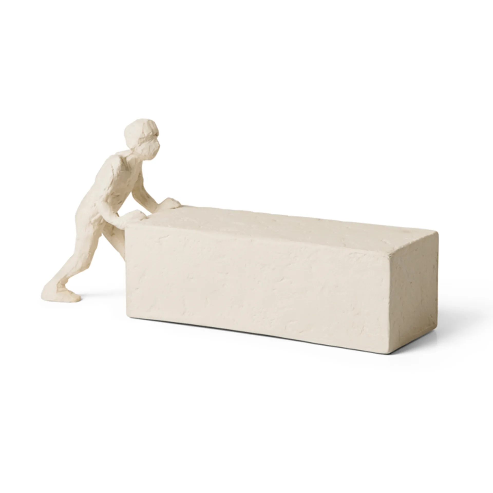 Astro 雕塑, Taurus Kähler