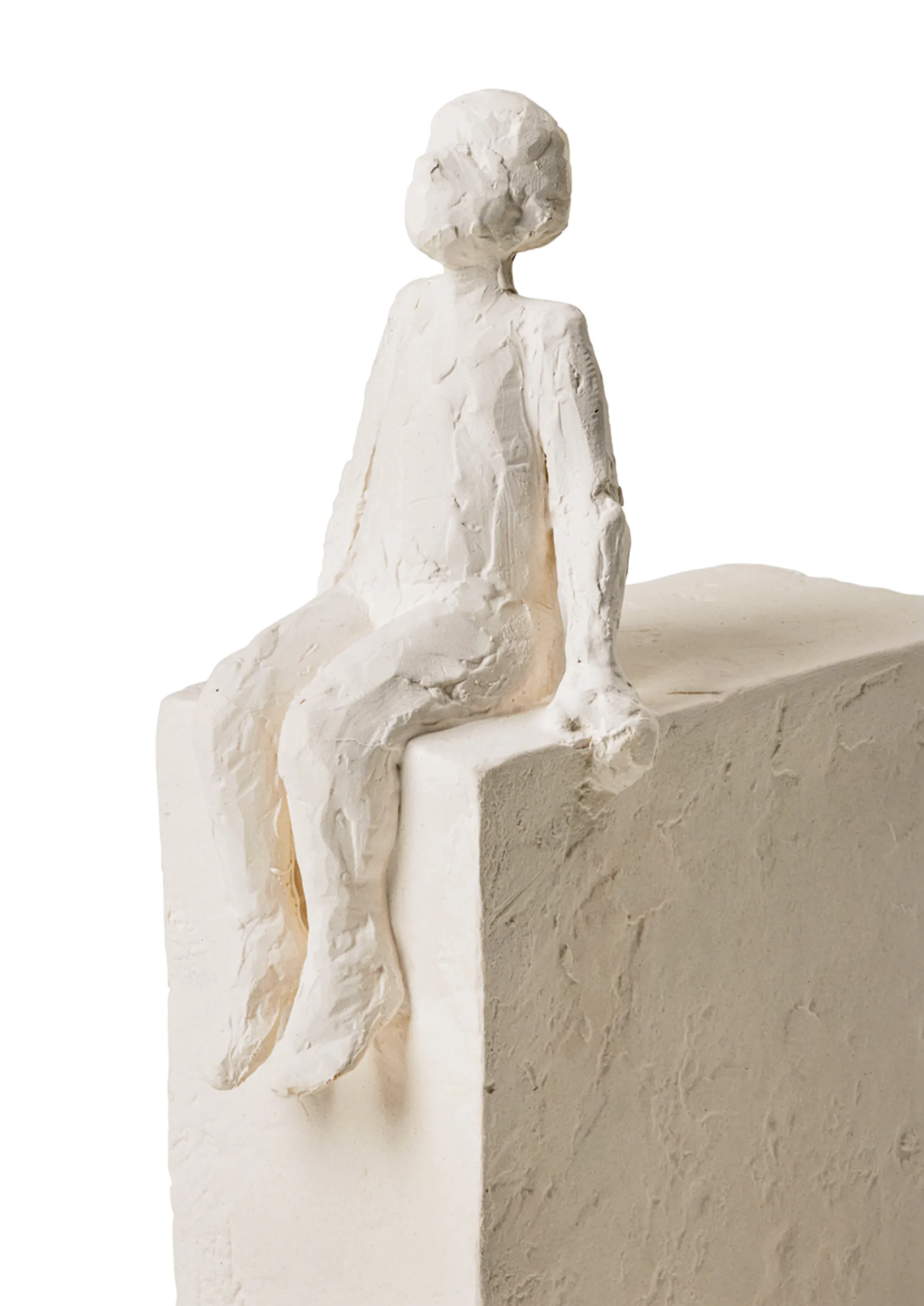 Astro 雕塑, Virgo Kähler