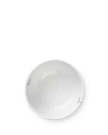 Hammershøi 夏季碗直径12cm - 夏日浆果色 - Kähler